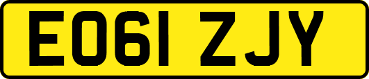 EO61ZJY