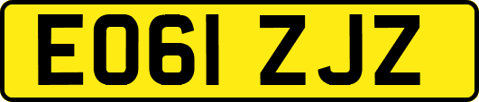 EO61ZJZ
