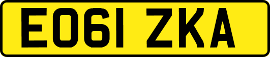 EO61ZKA