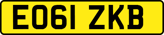 EO61ZKB