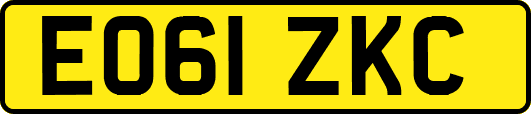 EO61ZKC
