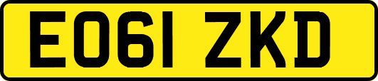 EO61ZKD
