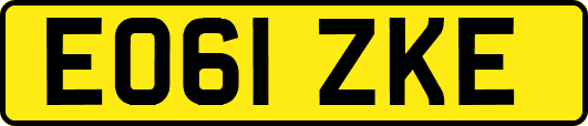 EO61ZKE