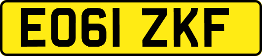 EO61ZKF