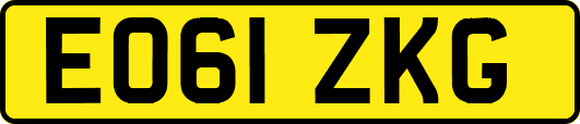 EO61ZKG