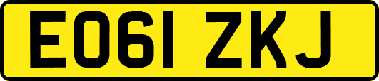 EO61ZKJ