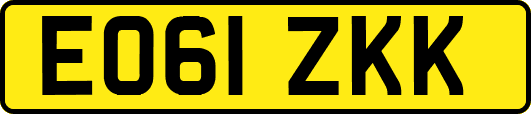 EO61ZKK