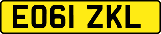 EO61ZKL