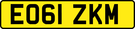 EO61ZKM