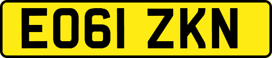 EO61ZKN