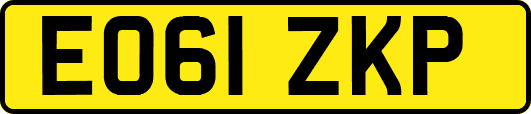 EO61ZKP