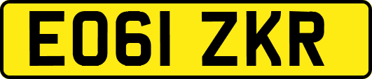 EO61ZKR