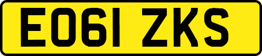EO61ZKS