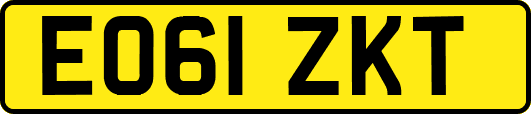 EO61ZKT