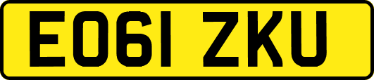 EO61ZKU