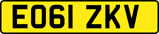 EO61ZKV