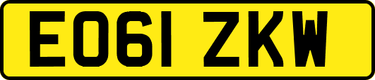 EO61ZKW