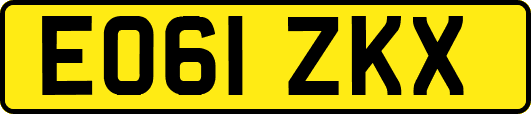 EO61ZKX