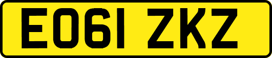 EO61ZKZ