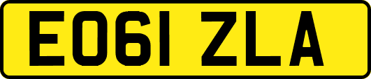 EO61ZLA