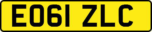 EO61ZLC