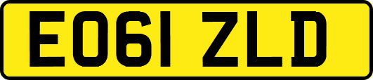 EO61ZLD