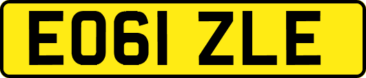 EO61ZLE