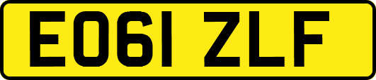 EO61ZLF