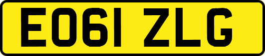 EO61ZLG