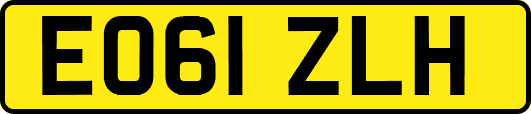 EO61ZLH