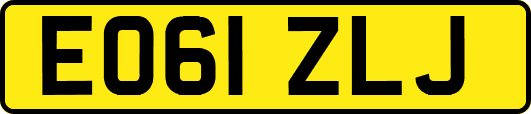EO61ZLJ