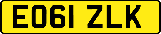 EO61ZLK