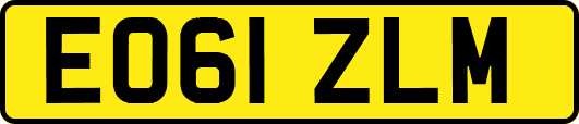 EO61ZLM