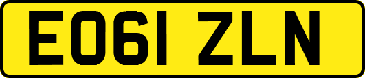 EO61ZLN
