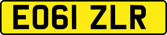 EO61ZLR