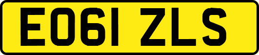 EO61ZLS