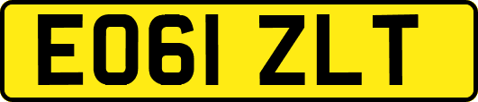 EO61ZLT