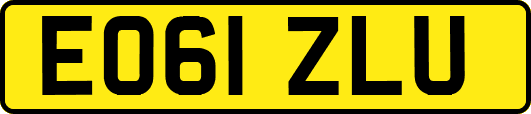EO61ZLU