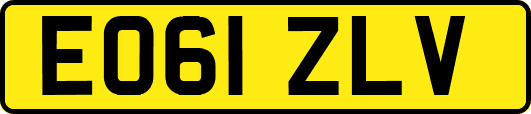 EO61ZLV