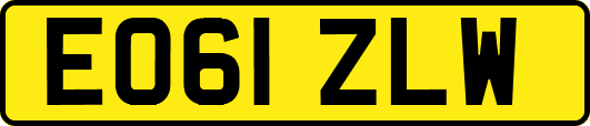 EO61ZLW