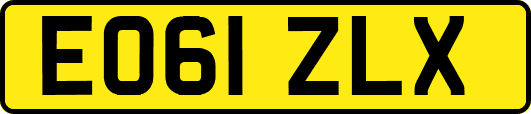 EO61ZLX