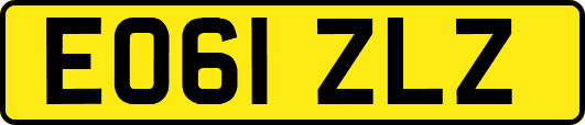 EO61ZLZ