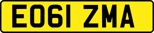 EO61ZMA