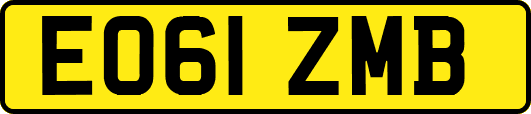 EO61ZMB