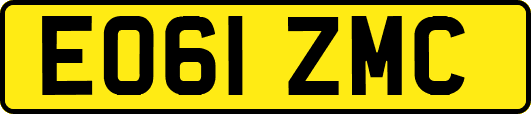 EO61ZMC