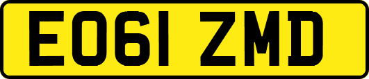 EO61ZMD