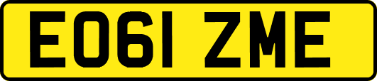 EO61ZME