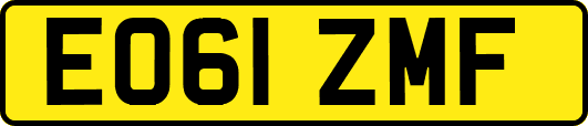 EO61ZMF