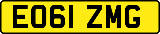 EO61ZMG