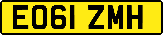 EO61ZMH